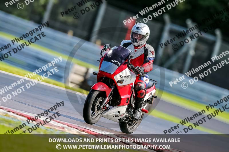 PJ Motorsport 2019;anglesey;brands hatch;cadwell park;croft;donington park;enduro digital images;event digital images;eventdigitalimages;mallory;no limits;oulton park;peter wileman photography;racing digital images;silverstone;snetterton;trackday digital images;trackday photos;vmcc banbury run;welsh 2 day enduro